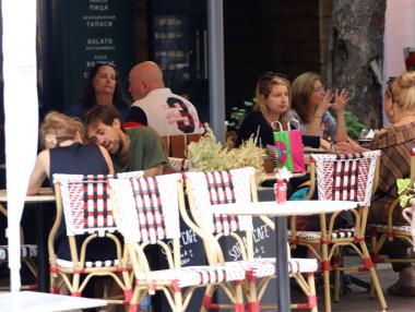 България е сред държавите в ЕС с най-малък дял свободни работни места