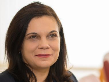 Петков и Василев ще вземат от електората на протестните партии