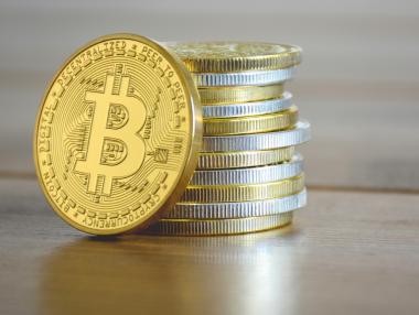 S&P: Въвеждането на биткойн ще струва скъпо на Ел Салвадор