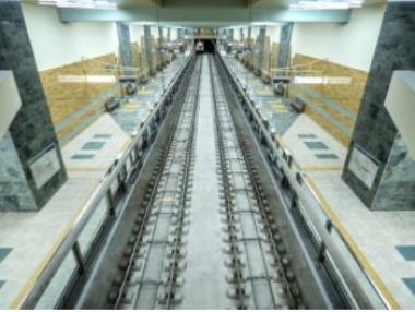 Столична община стартира разширението на метрото до „Левски Г“