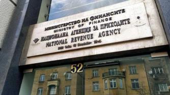 Изтича срокът за подаване на коригиращи декларации