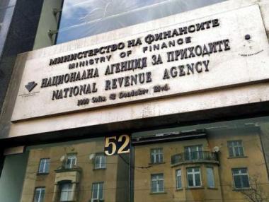 Изтича срокът за подаване на коригиращи декларации