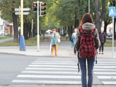 „Кой е вторият град“ и още седем прогнози за преброяването