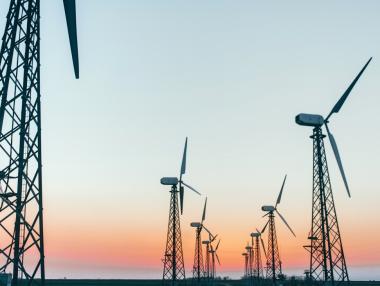 Тежка зима чака Европа заради енергийната криза