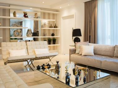 Vrbo ще конкурира Airbnb с платформа за наемане на ваканционни жилища