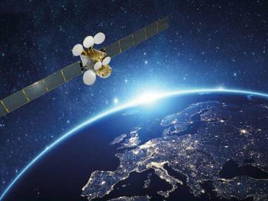 SpaceX ще изстреля първия произведен в Турция сателит