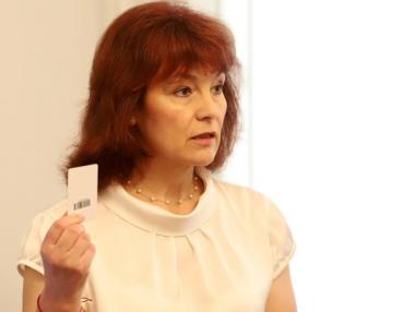 ЦИК дава още 9.5 млн. лв. за допълнителни машини за гласуване