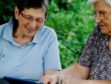 НОИ ще преизчисли служебно някои пенсии