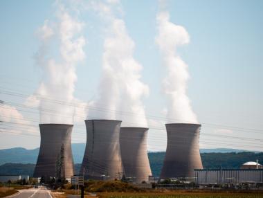 Отделни държави в ЕС взимат мерки срещу рекордните цени на енергията