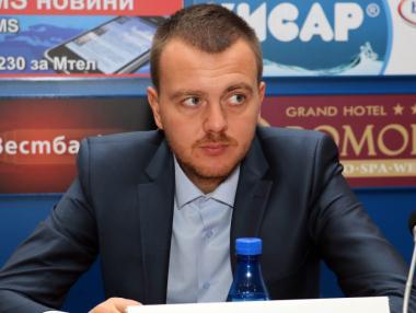 2% подоходен данък ще осигури на общините 850 млн. лв.