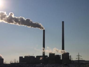 От неустойчиви търговски дейности все още се печели твърде много в ЕС