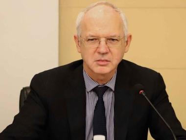 АИКБ настоява държавата да субсидира бизнеса заради скъпия ток