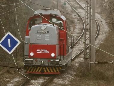 БДЖ публикува графика на влаковете за 2022 г.