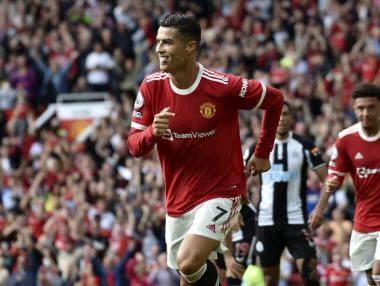 Forbes подреди най-високоплатените футболисти този сезон