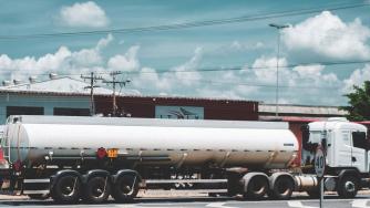 Скъпият газ нарушава глобалното производство