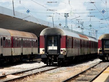 БДЖ може да вдигне цените на билетите заради скъпия ток