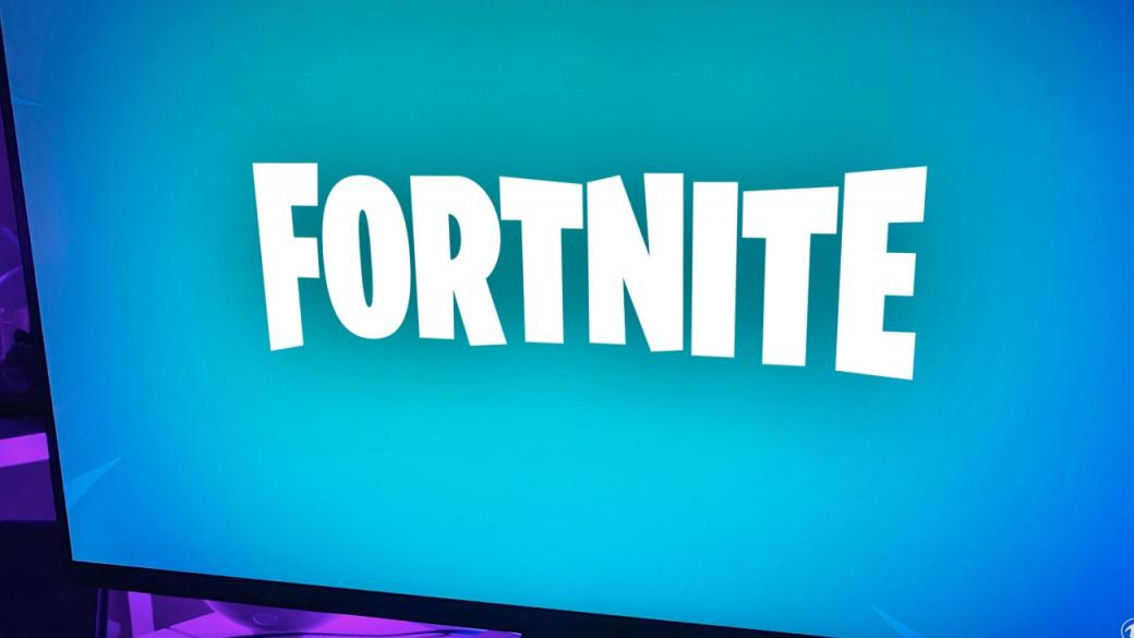 Fortnite остава в „черния списък“ на Apple за няколко години