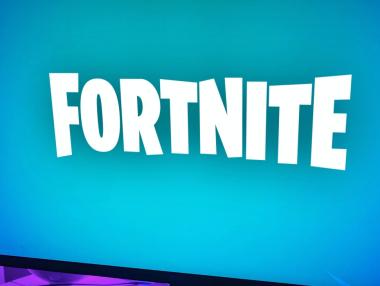 Fortnite остава в „черния списък“ на Apple за няколко години