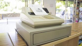 НАП установи разминаване от 240 млн. лв. в касите на фирмите