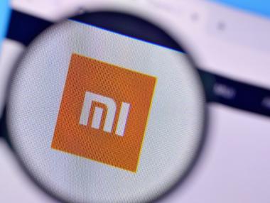 Xiaomi категорично отрече да цензурира потребителите си