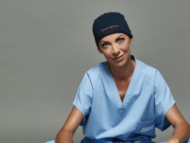 Здравето е отговорност