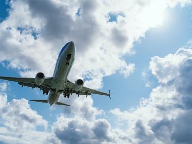 Кои са най-предпочитаните летни дестинации от българите