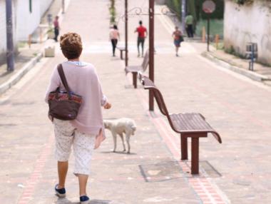 Докъде ще стигне авантюрата на бедния Ел Салвадор с биткойн?