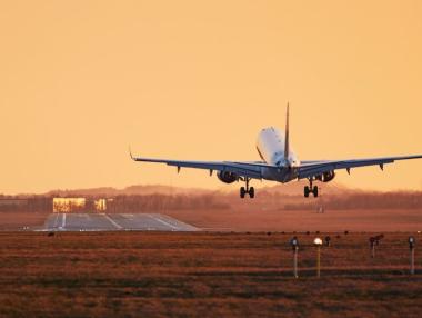 България постави още една европейска държава в „червената“ зона