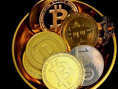 Криптоборсите започнаха да блокират китайските потребители