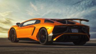 Електрическите суперколи трябва да отслабнат и да бягат повече