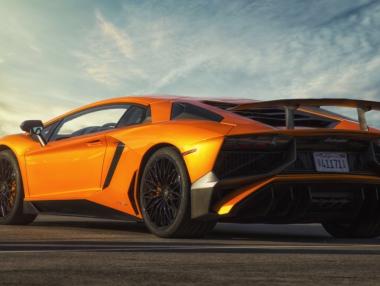 Електрическите суперколи трябва да отслабнат и да бягат повече