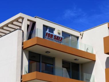 Жилищните кредити стават все по-евтини