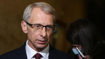 Денков: Изкуственият интелект ще е част от образованието на бъдещето