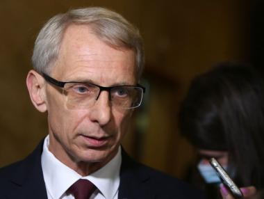 Денков: Изкуственият интелект ще е част от образованието на бъдещето