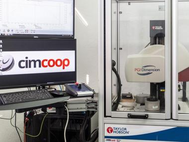 Българска компания ще произвежда инфрачервена оптика край Пловдив