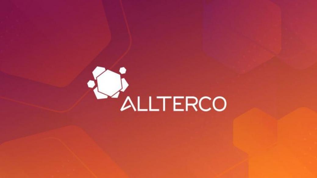 Българската „Алтерко“ продава азиатските си дружества за над 2 млн. евро