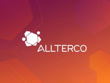 Българската „Алтерко“ продава азиатските си дружества за над 2 млн. евро