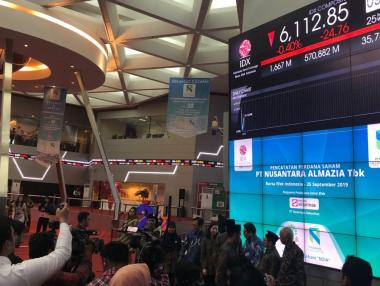 Европейските пазари тръгнаха рязко надолу