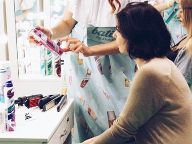 Устойчива козметика: как се подготвяме за по-зелено бъдеще?