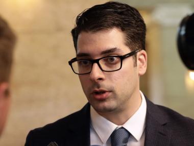 Пеканов: Подписали сме климатичните цели на ЕС и трябва да ги спазваме