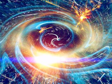 Какво е метавселена, кой я населява и защо значението ѝ ще расте?