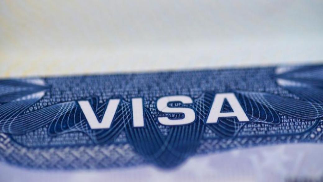 Хърватите ще влизат без визи в САЩ още от тази година