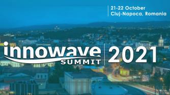 Българска конференция е топ събитие в иновационната програма на Европа