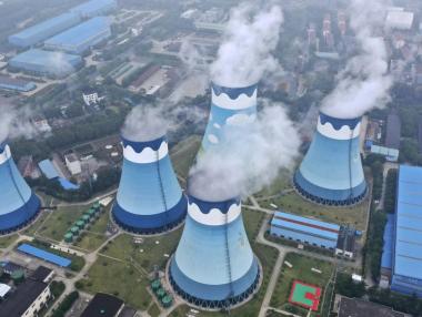 Компаниите вече бягат от Китай