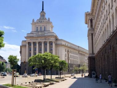 Новият секретар на ОИСР иска в клуба България и още 5 държави