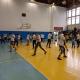 Галерия :: Снимка 0 :: Десетки деца в Монтана взеха участие в #BeActiveTour}