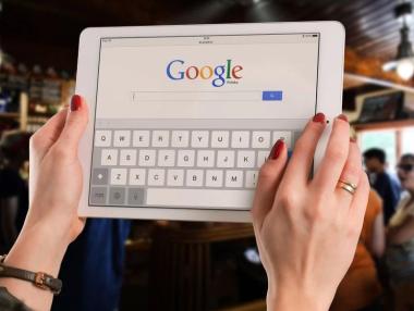 Google променя тотално алгоритъма на търсачката