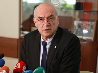 КЕВР откри пазарни злоупотреби на енергийната борса