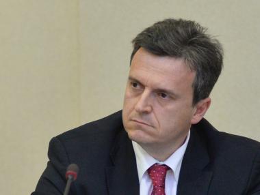 „Северен поток 2“ и Москва са надеждите за по-евтин газ в България