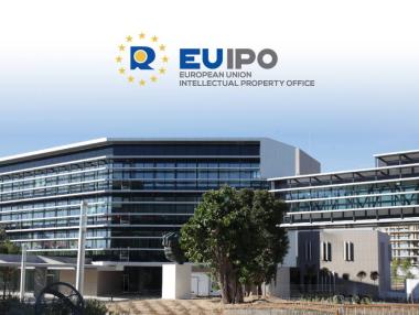 Малки и средни фирми с финансова подкрепа за интелектуалната собственост